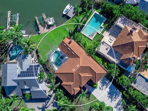 A home in SARASOTA