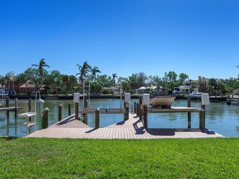 A home in SARASOTA