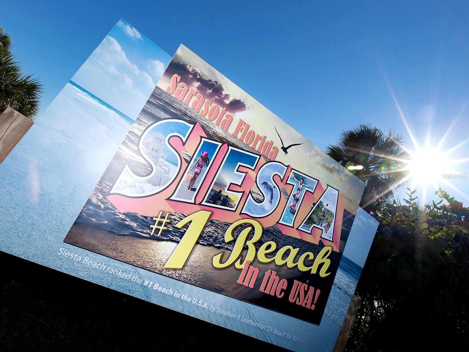 BAY ISLAND SHORES - Residential