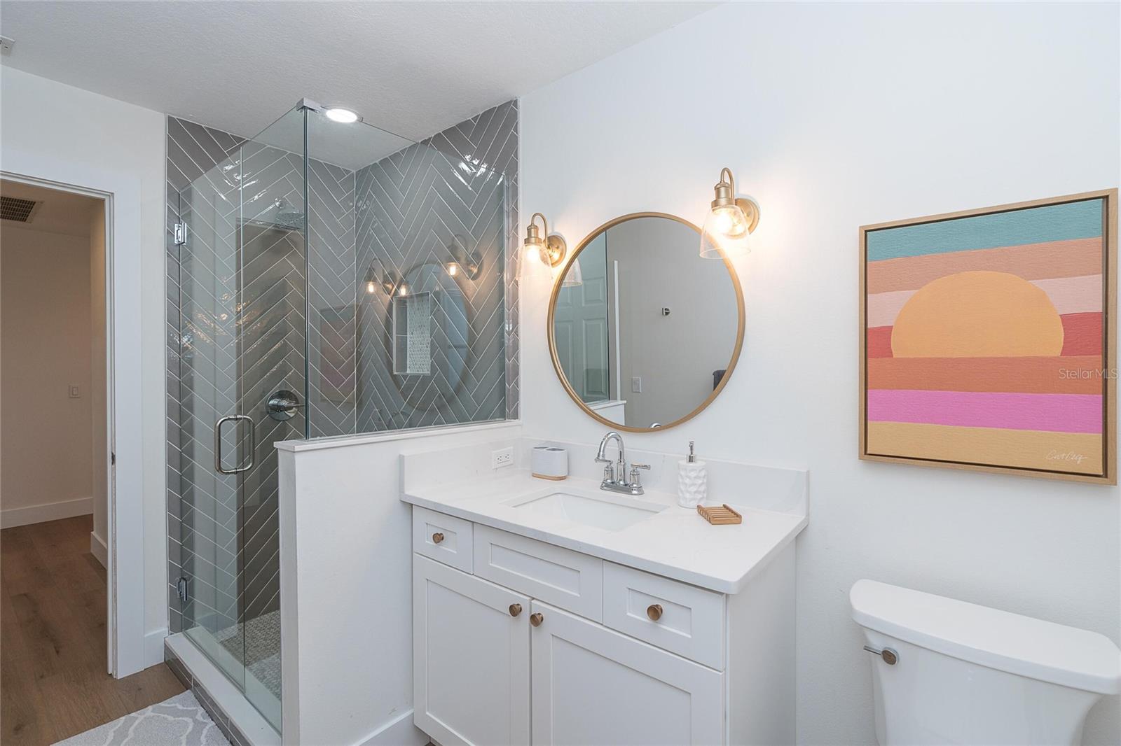 CAPE HAZE WINDWARD - Residential