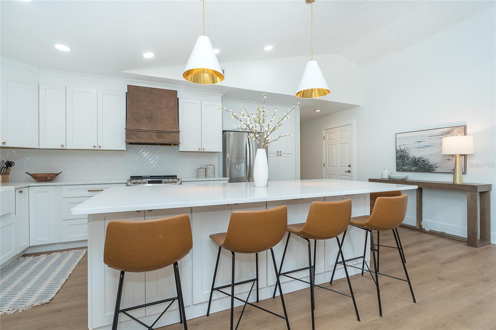 CAPE HAZE WINDWARD - Residential