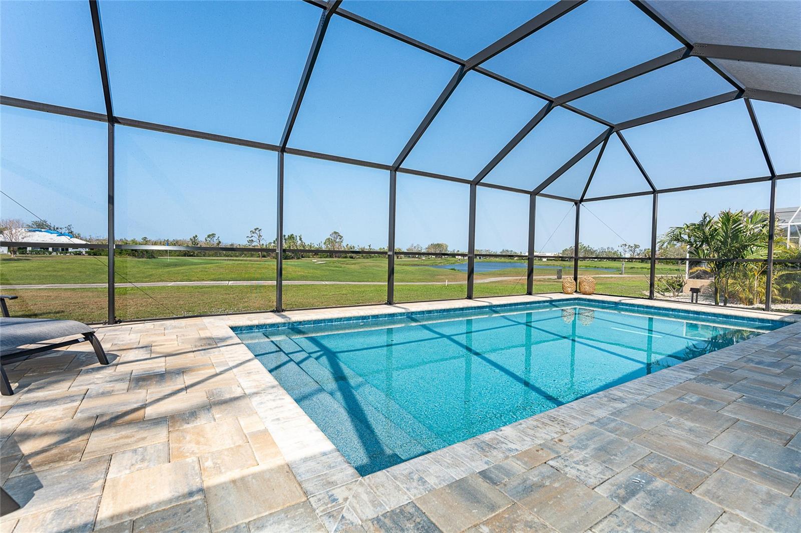 CAPE HAZE WINDWARD - Residential