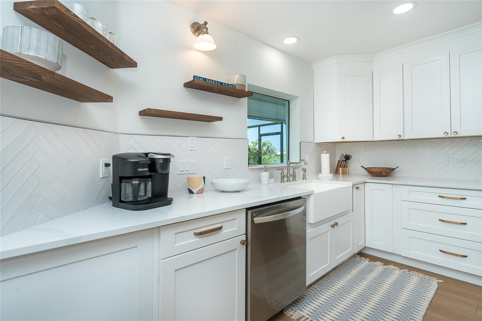 CAPE HAZE WINDWARD - Residential