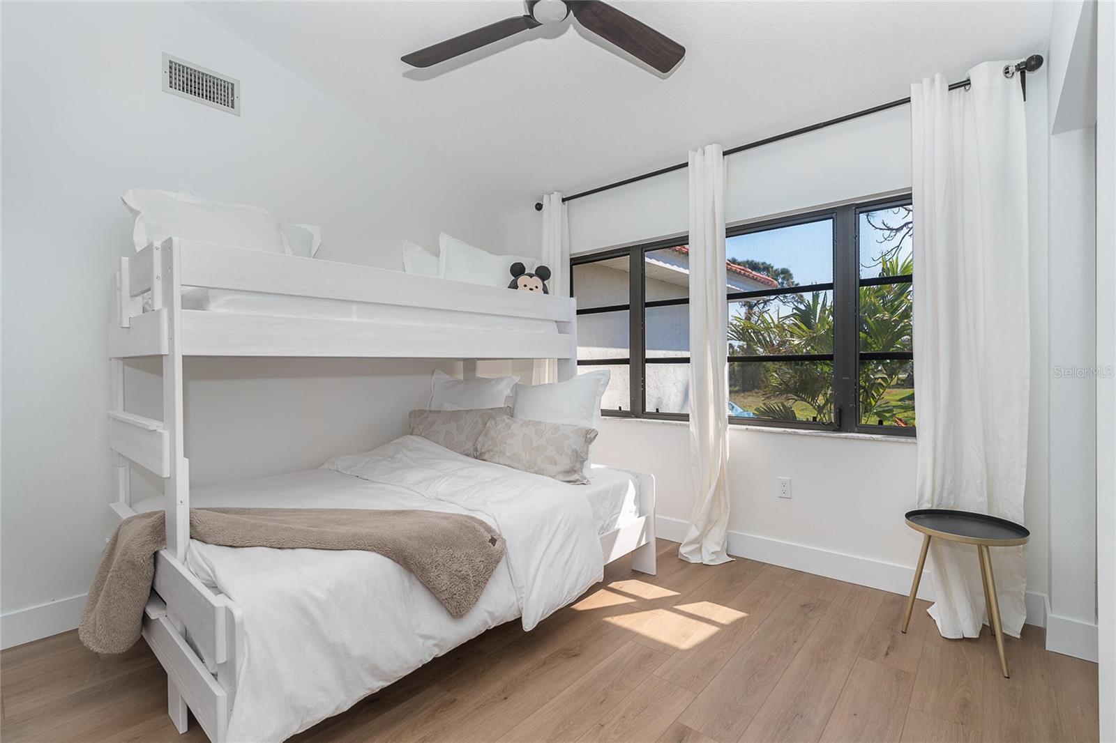 CAPE HAZE WINDWARD - Residential