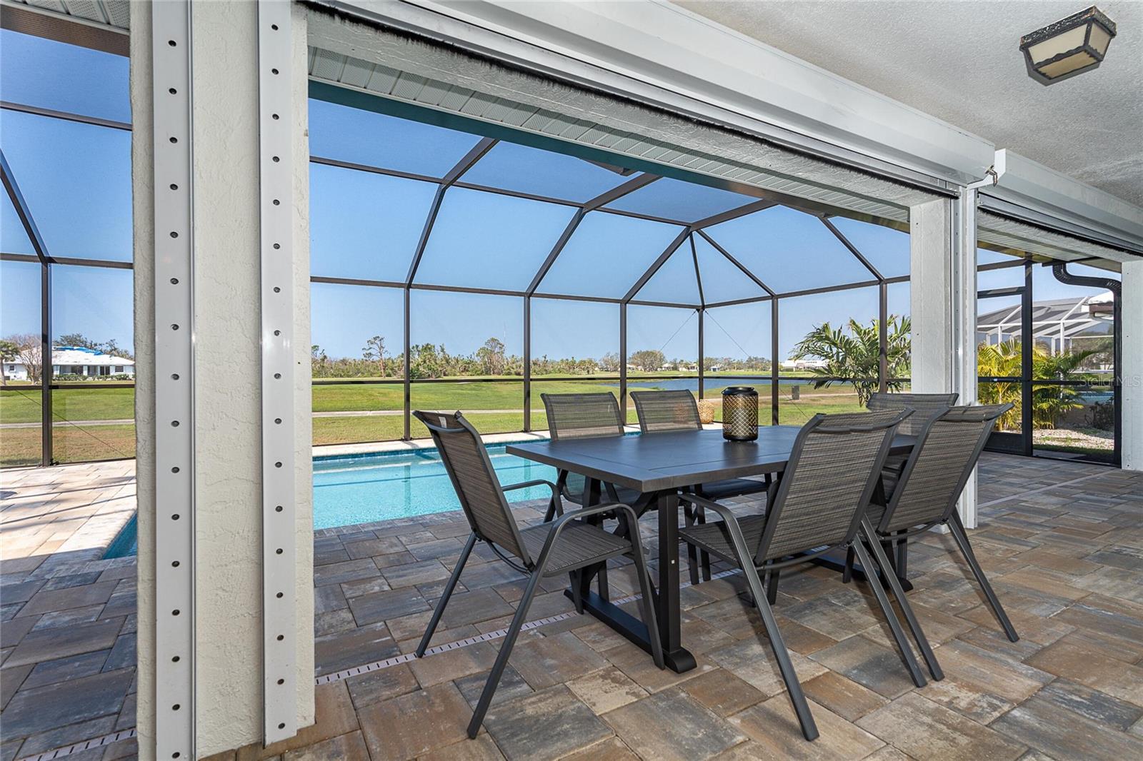 CAPE HAZE WINDWARD - Residential