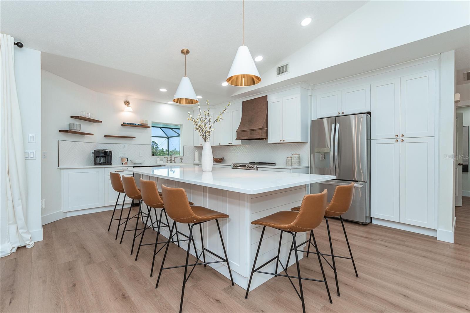 CAPE HAZE WINDWARD - Residential