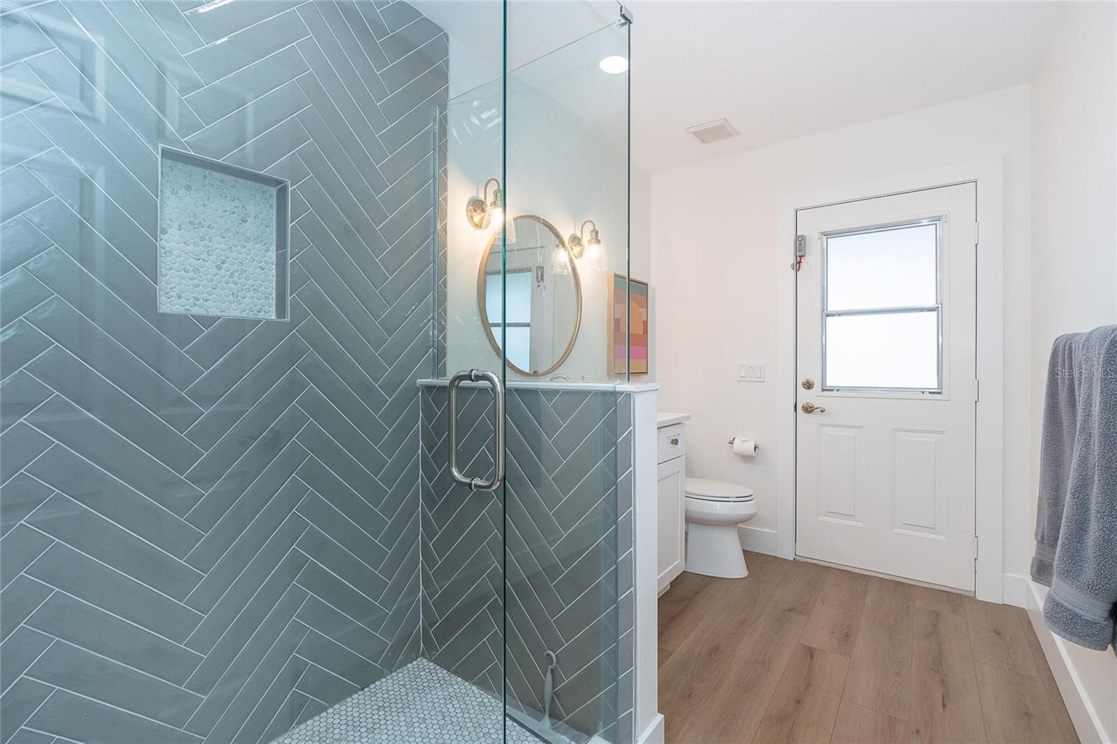 CAPE HAZE WINDWARD - Residential