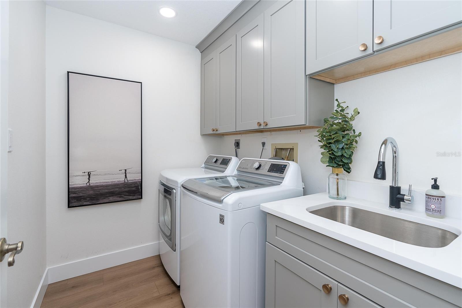 CAPE HAZE WINDWARD - Residential