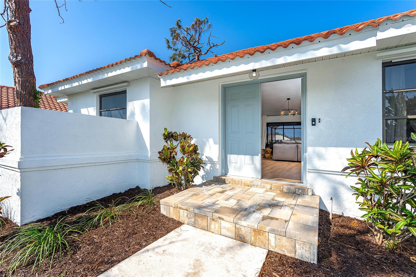 CAPE HAZE WINDWARD - Residential