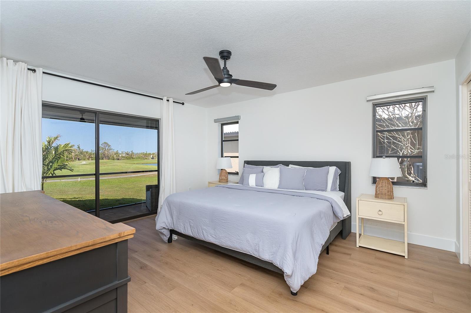 CAPE HAZE WINDWARD - Residential