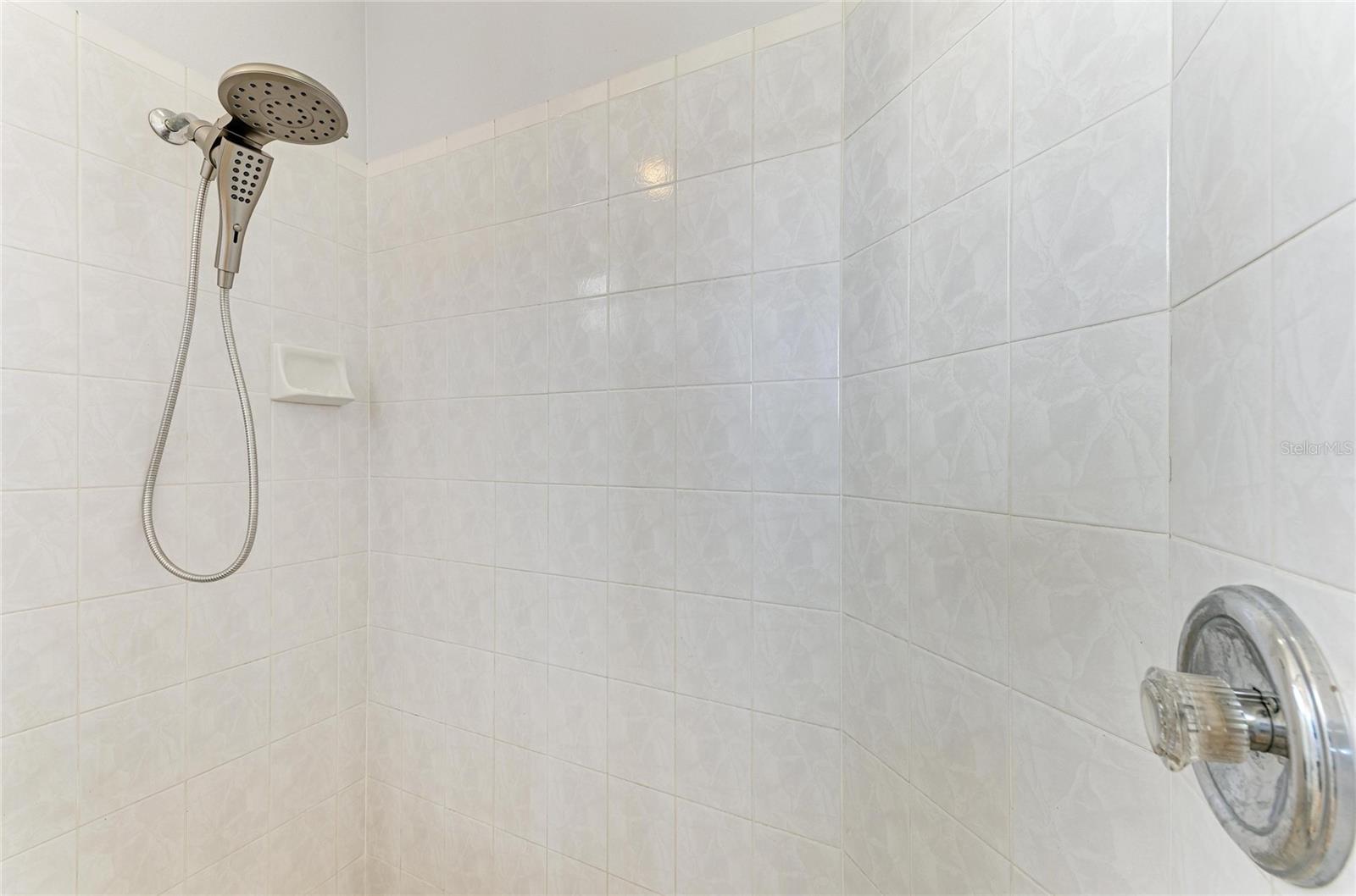 THE TRAILS PH III - Residential