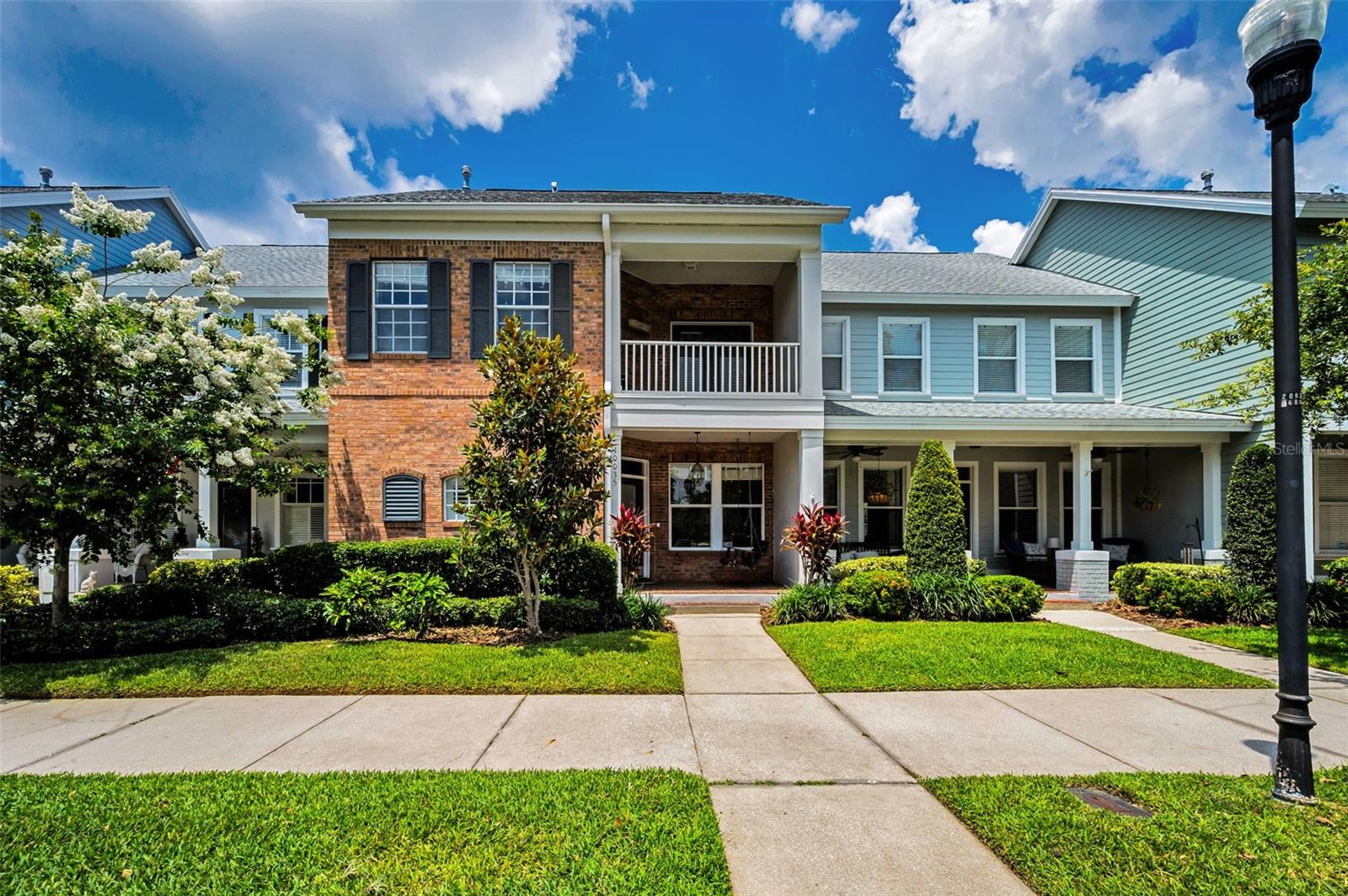 10035 NEW PARKE ROAD