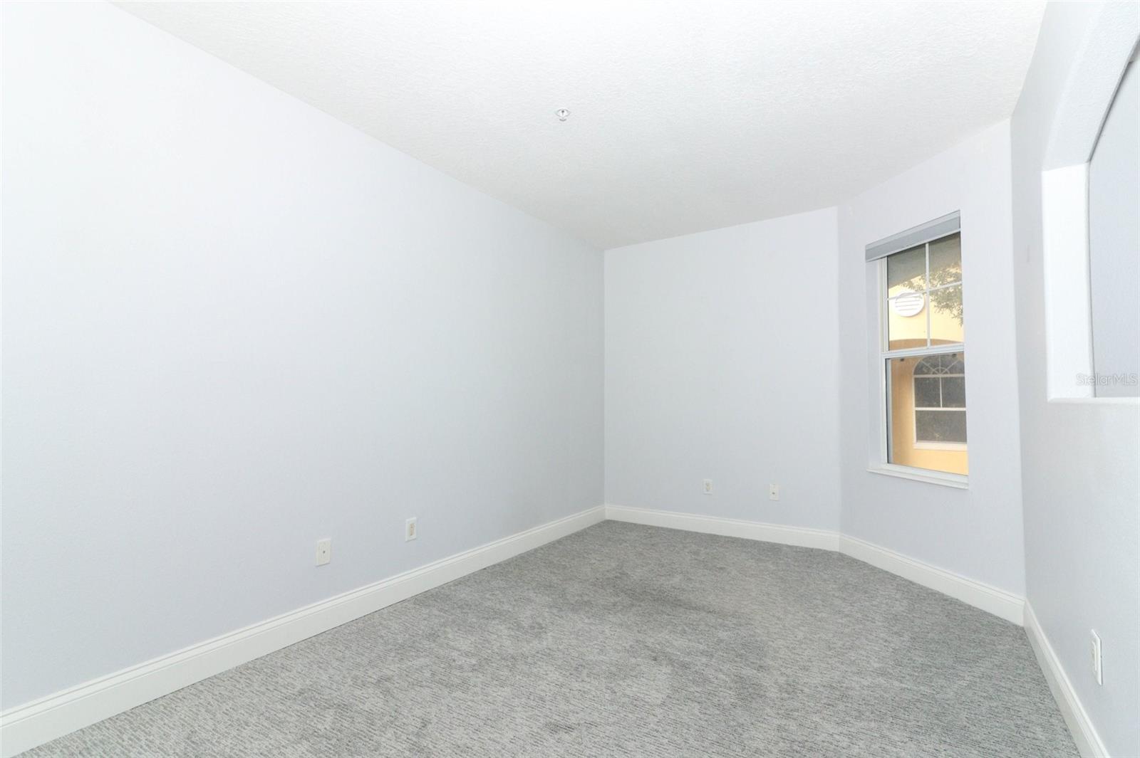 TOSCANA - Residential Lease