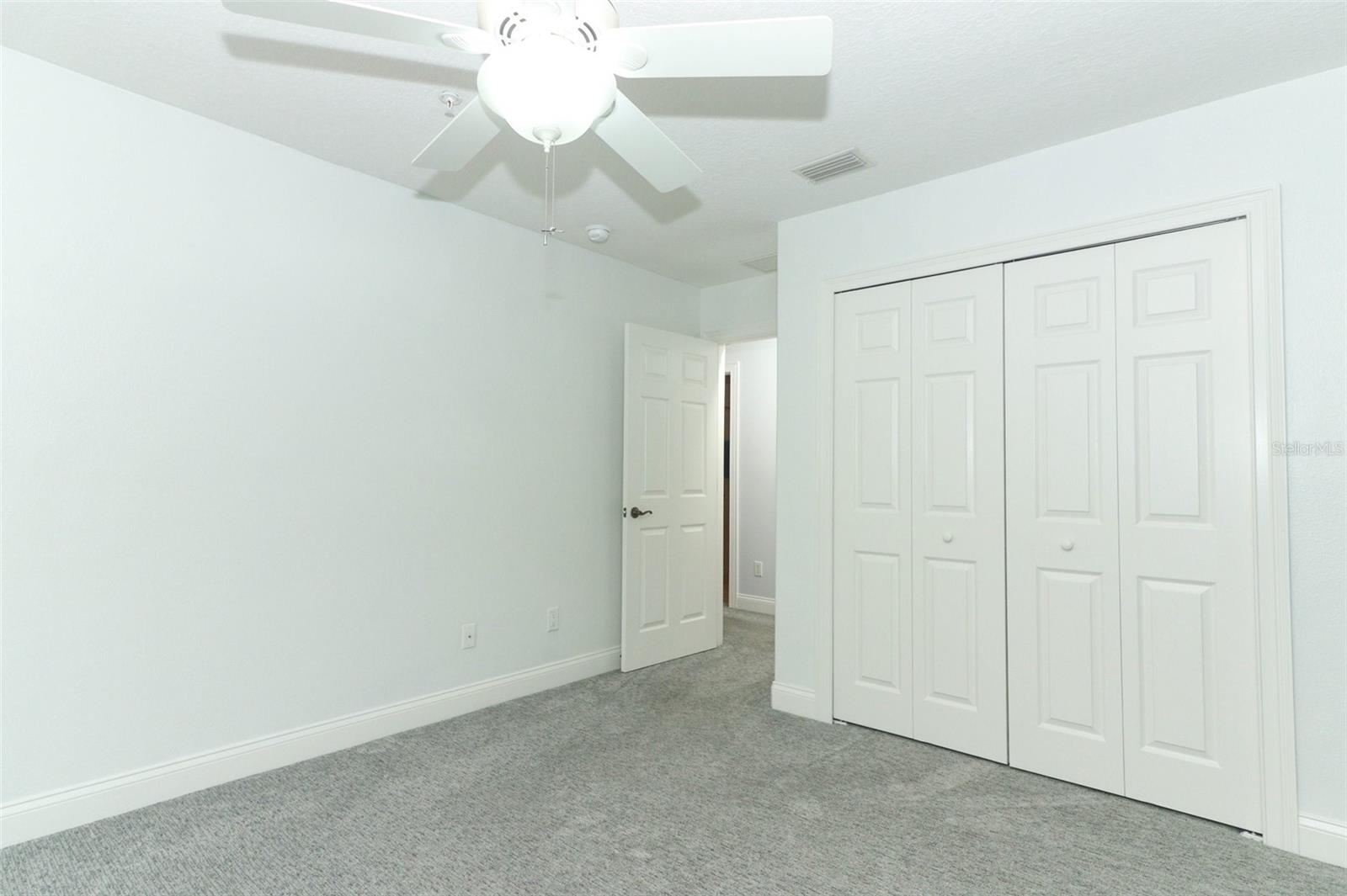 TOSCANA - Residential Lease