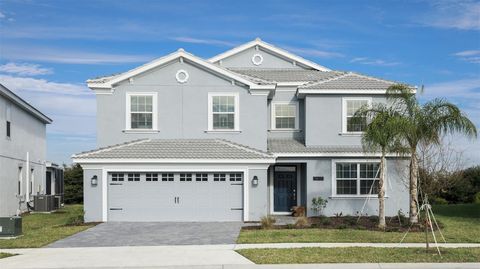 Single Family Residence in DAVENPORT FL 1617 MAIDSTONE COURT.jpg