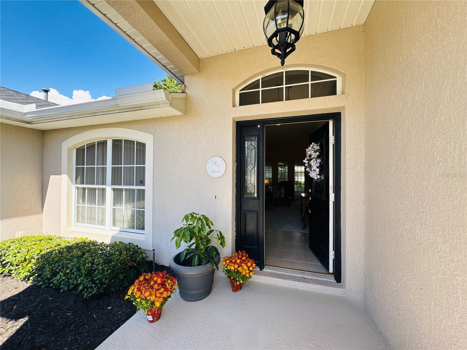27402 DESERT ROSE COURT