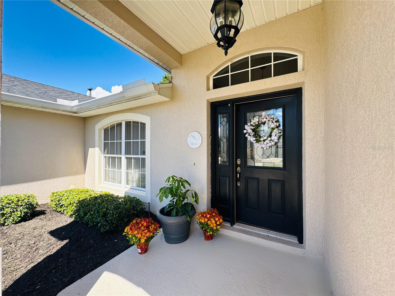 27402 DESERT ROSE COURT
