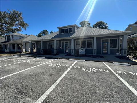 405 WAYMONT COURT LAKE MARY FL 32746