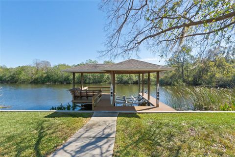 A home in LADY LAKE