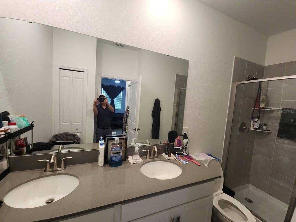 Photo of 1614 Contentment Loop, Kissimmee, FL 34744 (MLS # O6405084)