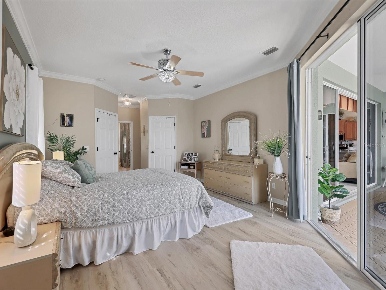 PORT CHARLOTTE SUB 13 - Residential