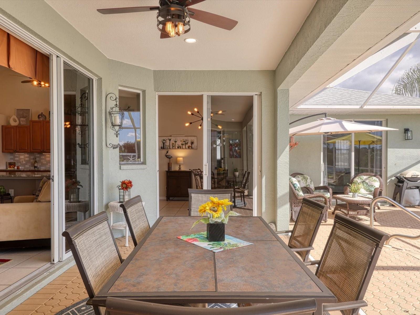 PORT CHARLOTTE SUB 13 - Residential