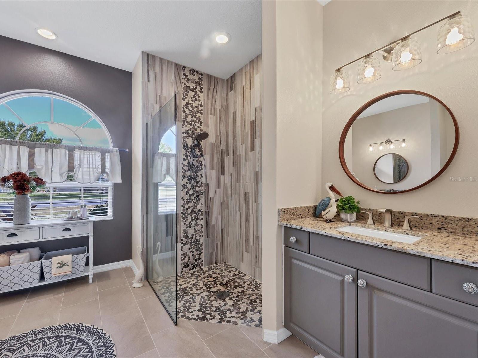 PORT CHARLOTTE SUB 13 - Residential