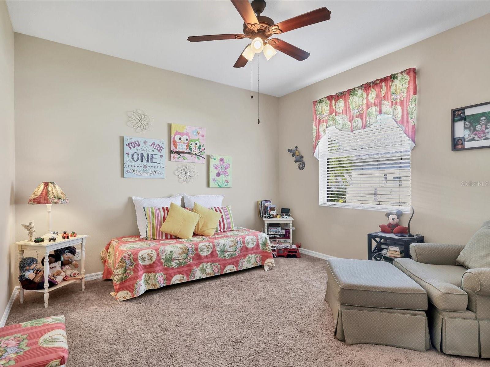 PORT CHARLOTTE SUB 13 - Residential