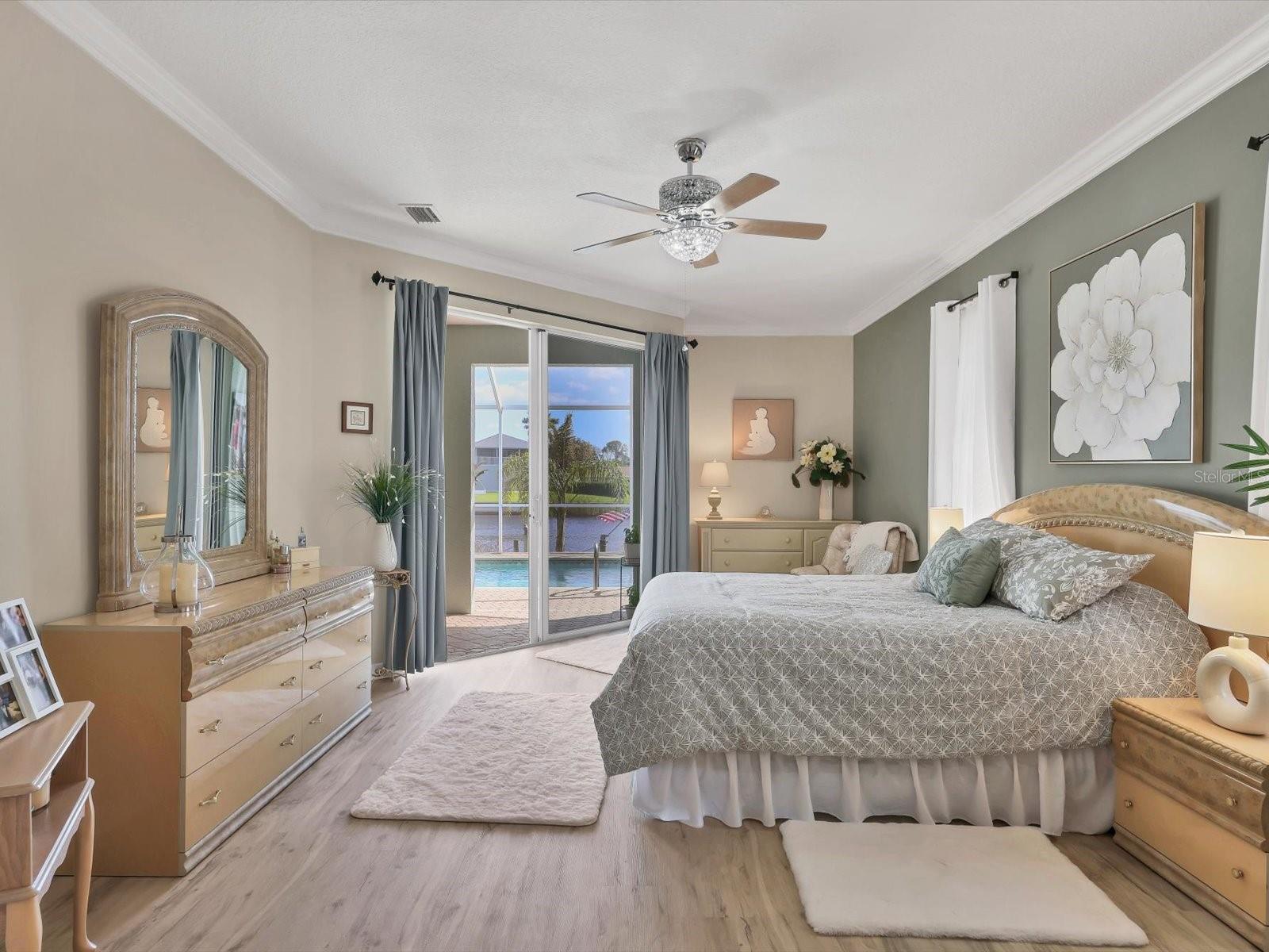 PORT CHARLOTTE SUB 13 - Residential