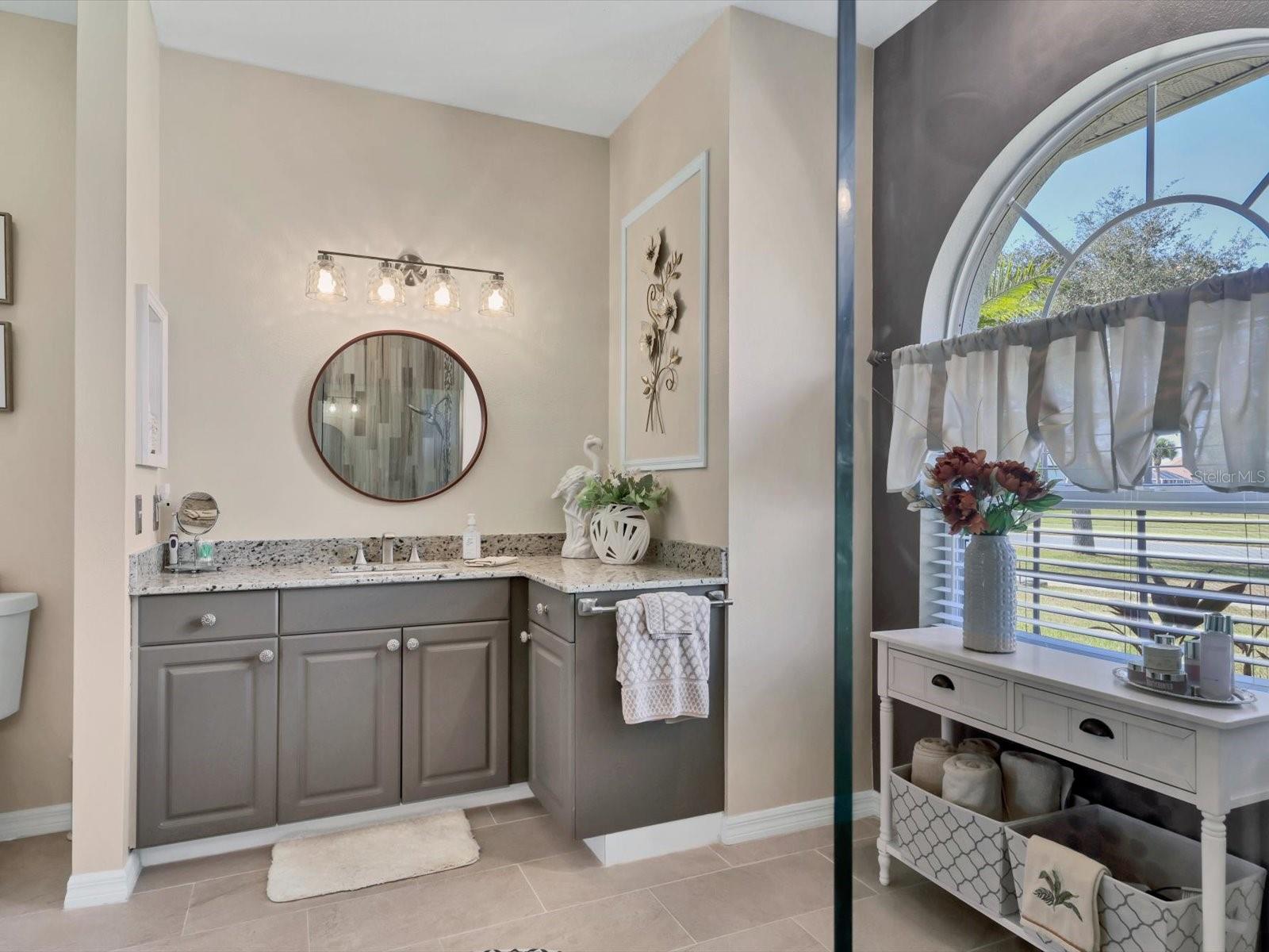 PORT CHARLOTTE SUB 13 - Residential