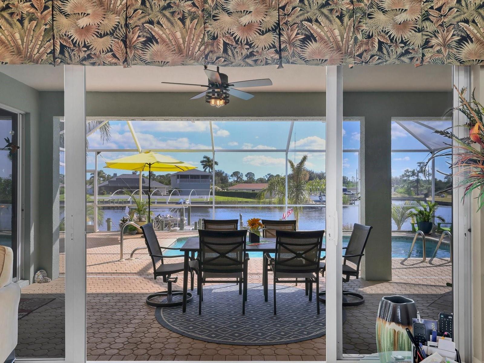 PORT CHARLOTTE SUB 13 - Residential