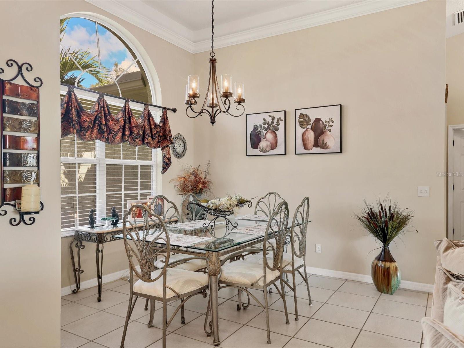 PORT CHARLOTTE SUB 13 - Residential