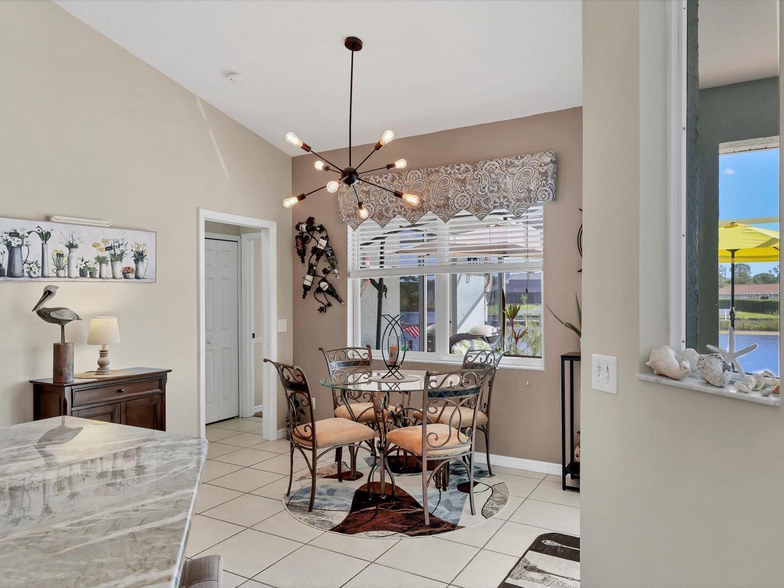 PORT CHARLOTTE SUB 13 - Residential