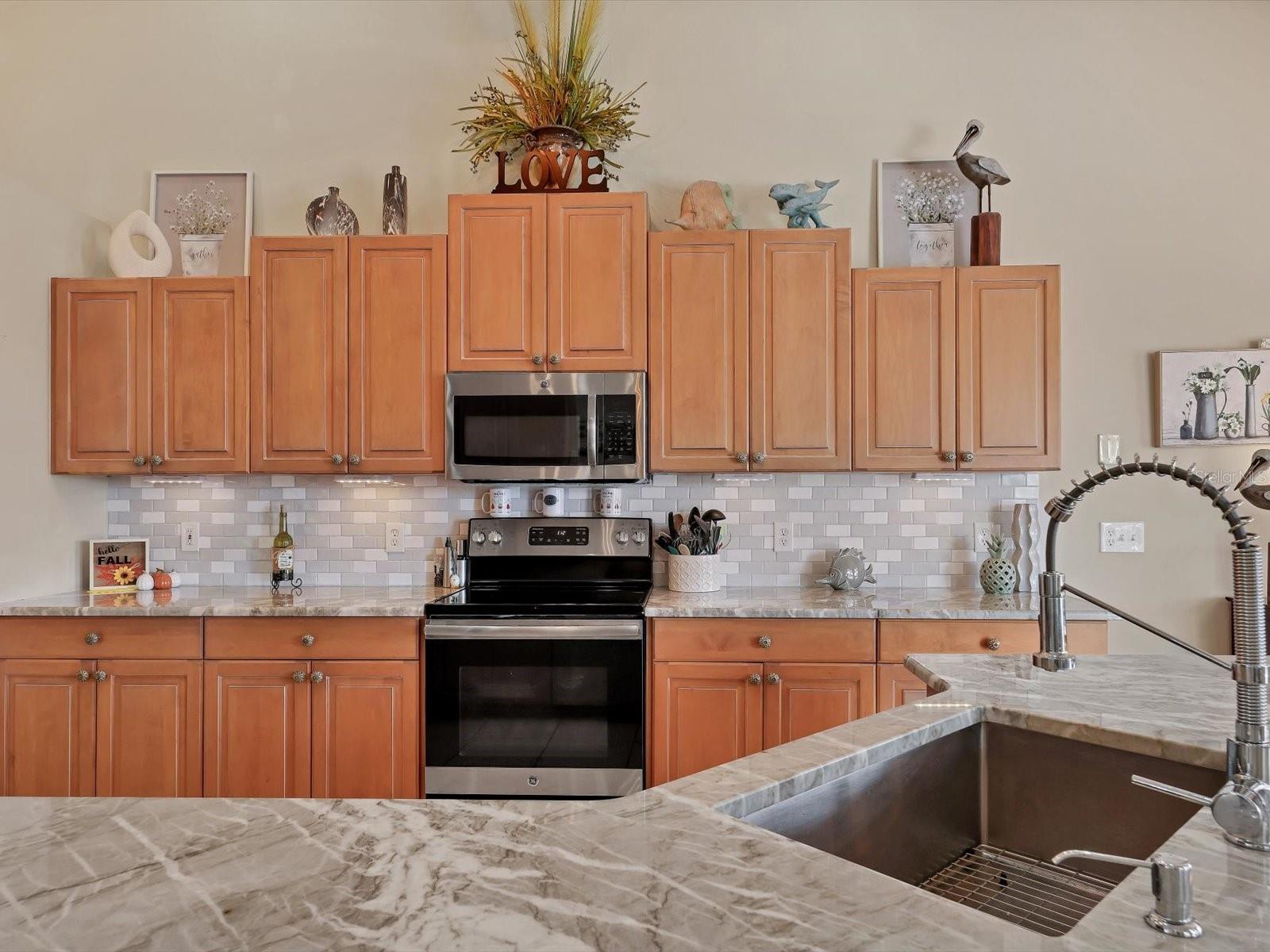 PORT CHARLOTTE SUB 13 - Residential