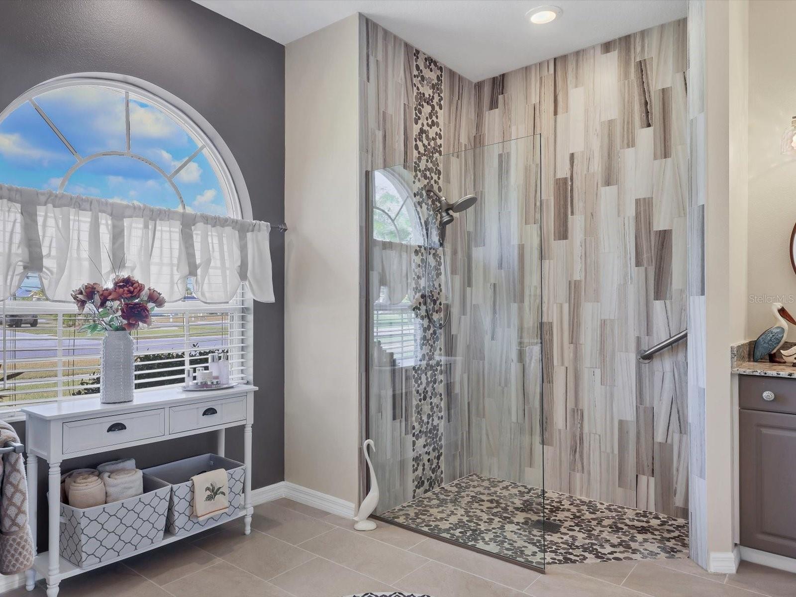 PORT CHARLOTTE SUB 13 - Residential