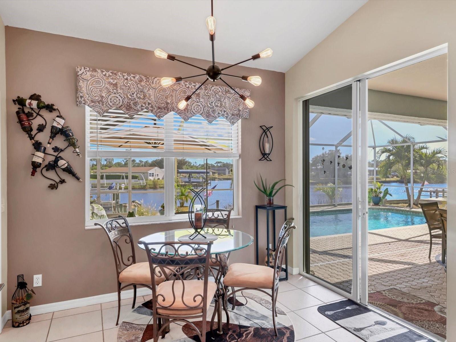 PORT CHARLOTTE SUB 13 - Residential