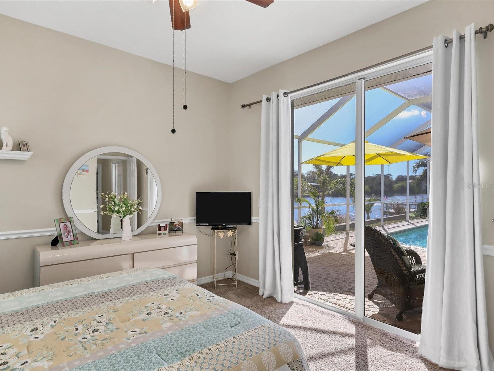 PORT CHARLOTTE SUB 13 - Residential