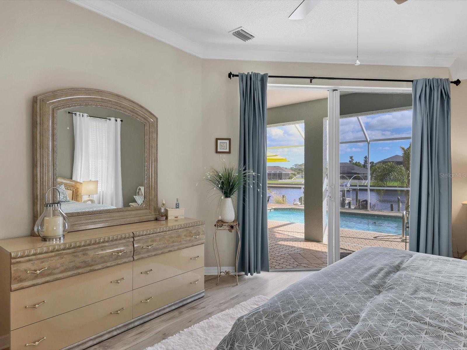 PORT CHARLOTTE SUB 13 - Residential