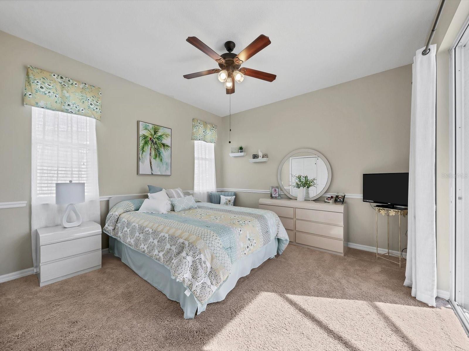 PORT CHARLOTTE SUB 13 - Residential