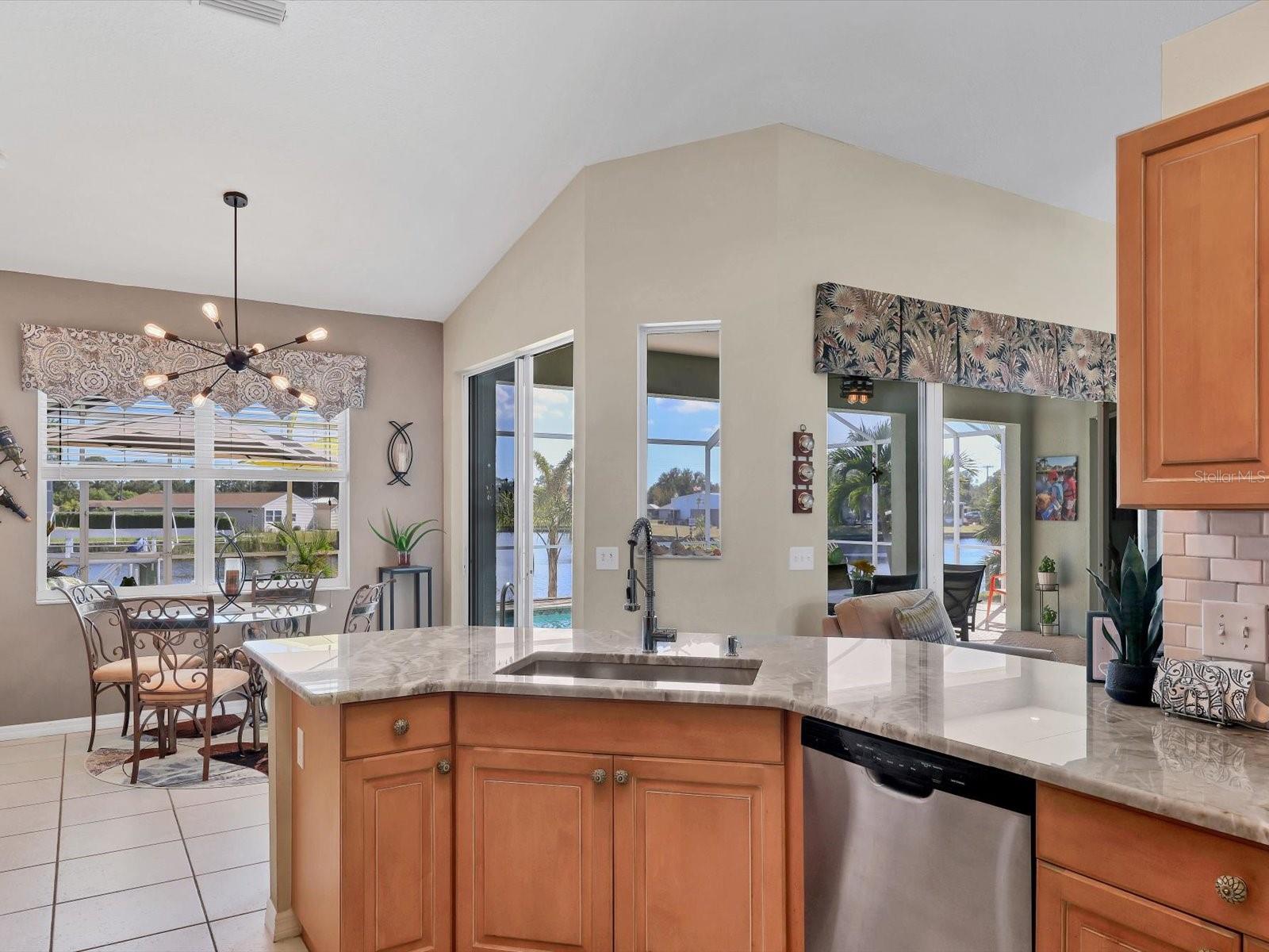 PORT CHARLOTTE SUB 13 - Residential