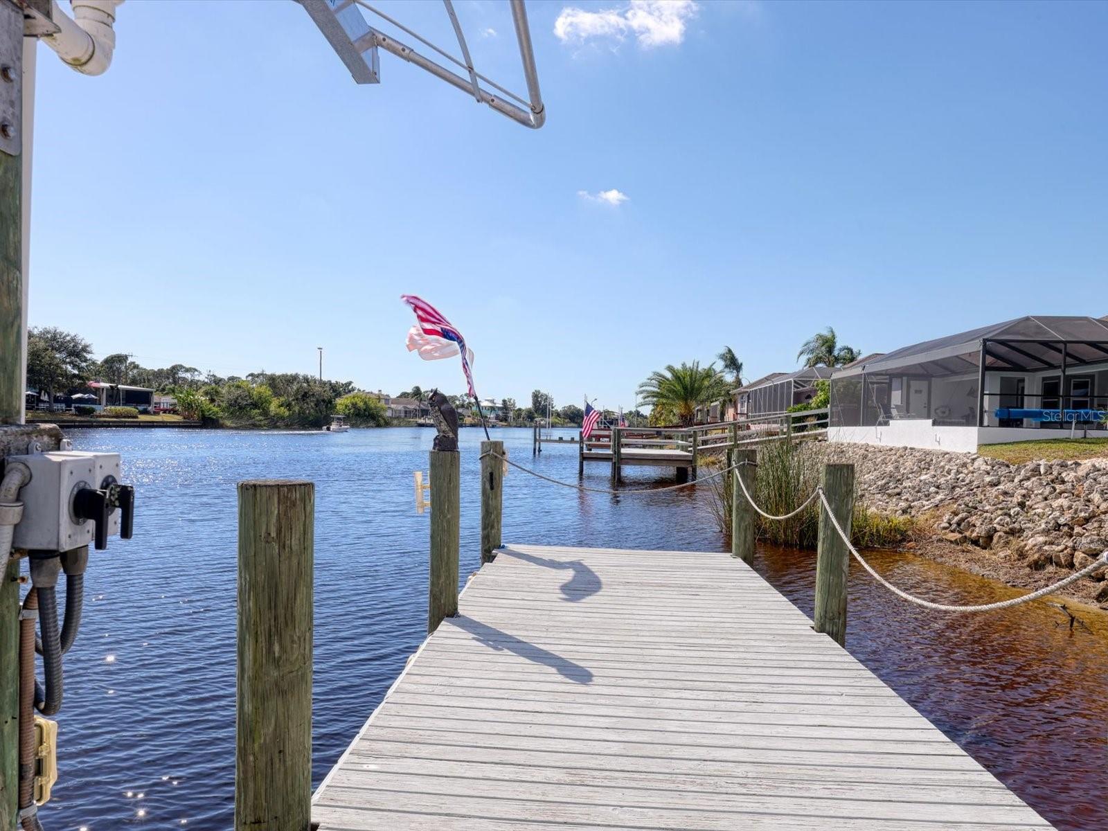 PORT CHARLOTTE SUB 13 - Residential