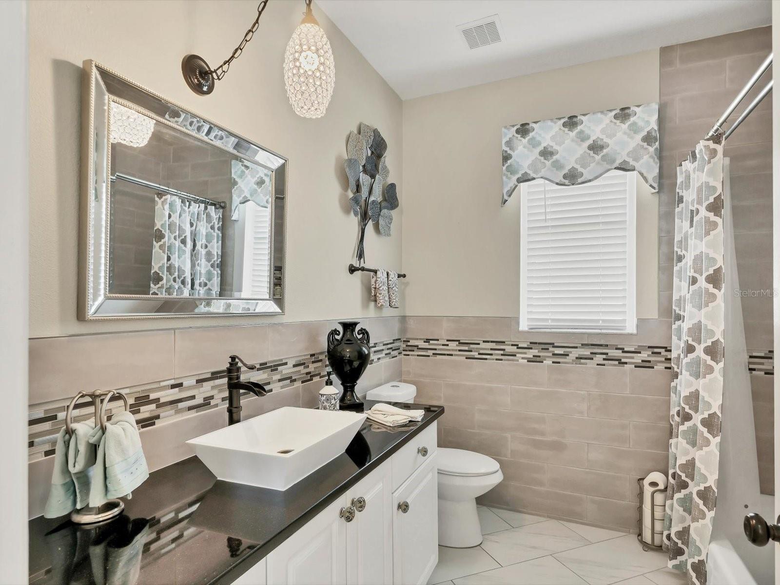 PORT CHARLOTTE SUB 13 - Residential