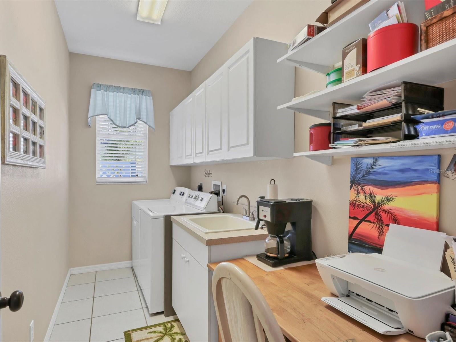 PORT CHARLOTTE SUB 13 - Residential