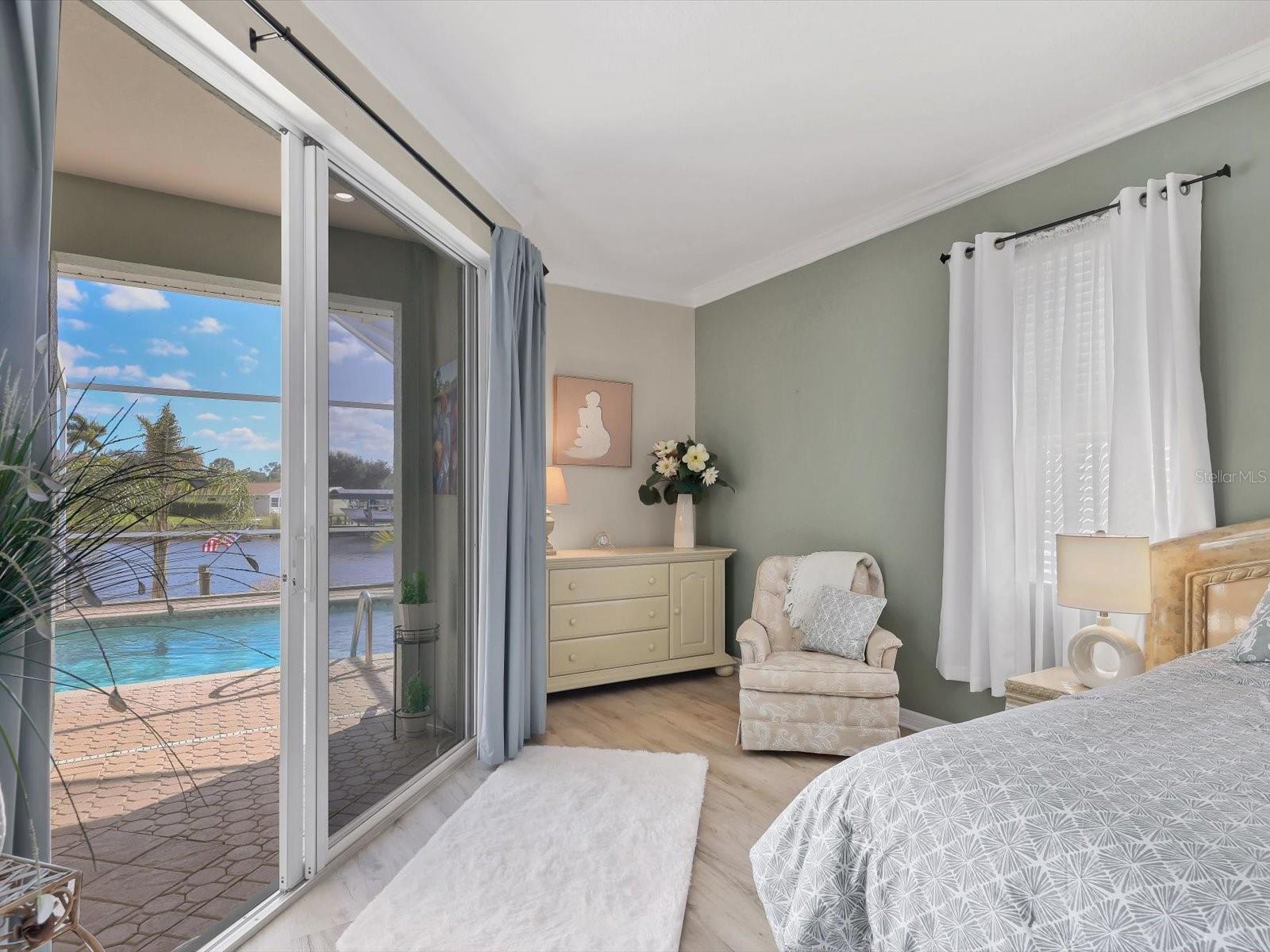 PORT CHARLOTTE SUB 13 - Residential