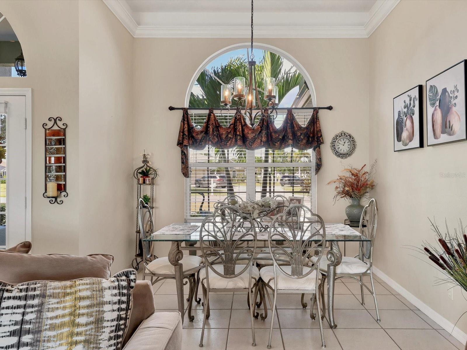 PORT CHARLOTTE SUB 13 - Residential