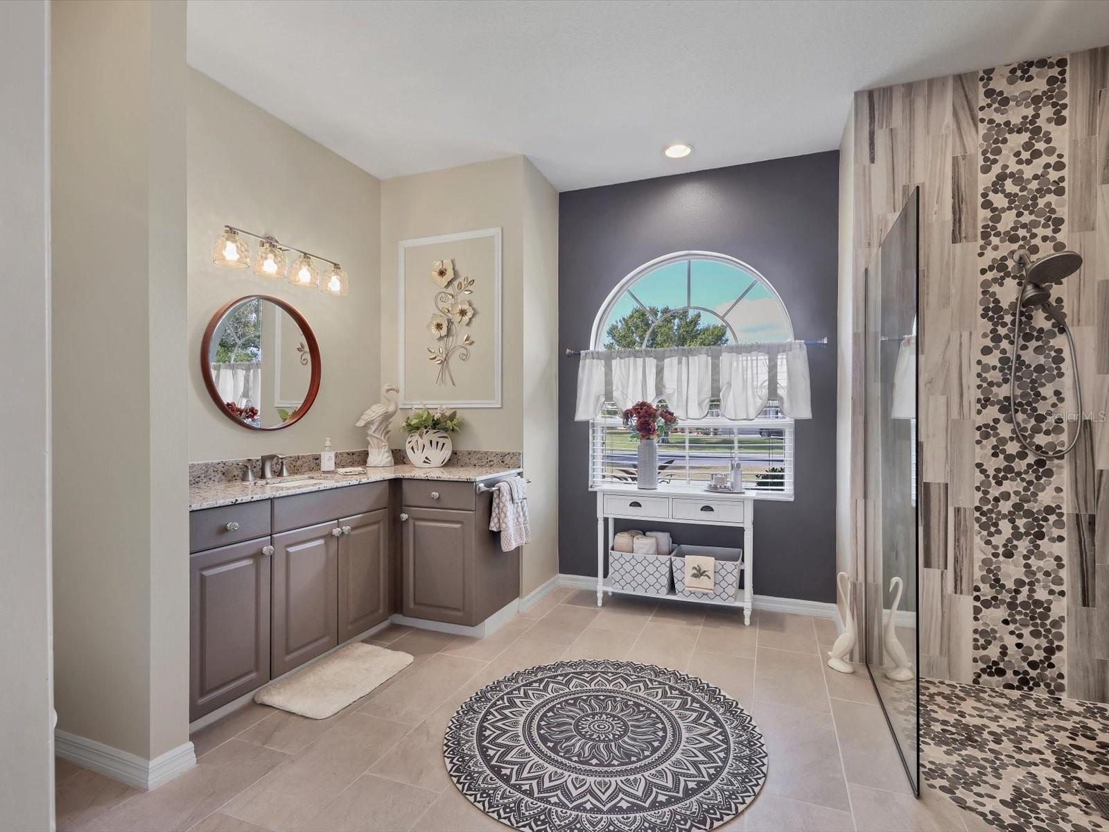 PORT CHARLOTTE SUB 13 - Residential