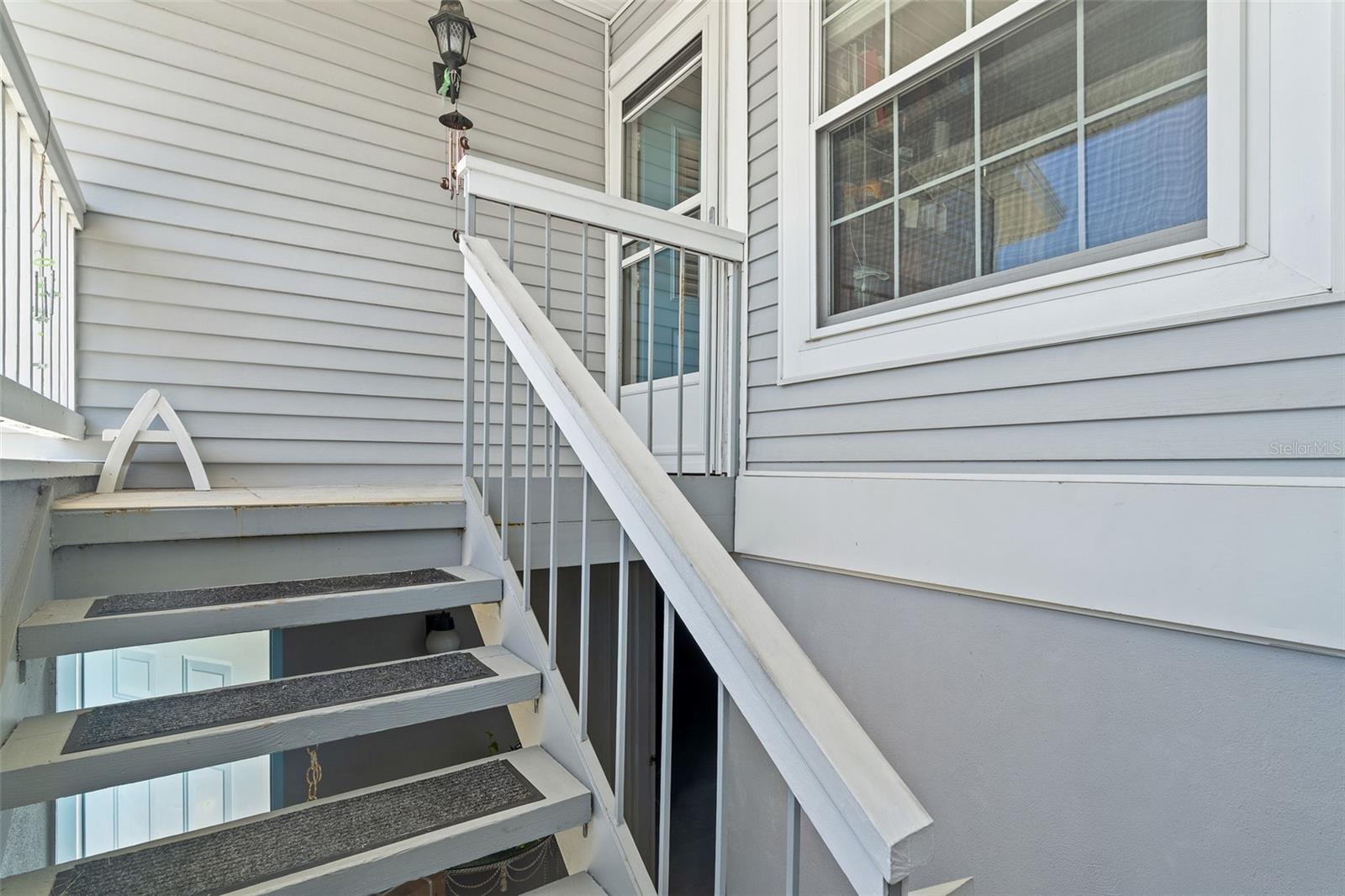 216 BOUNTY COURT