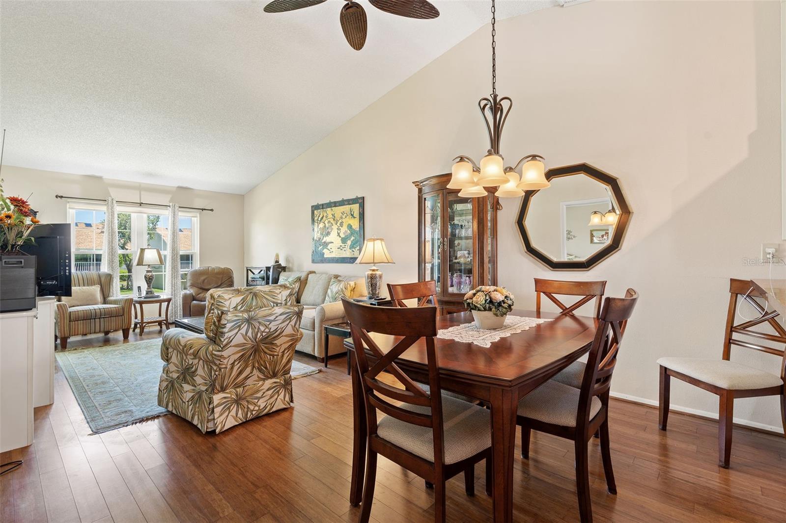 216 BOUNTY COURT