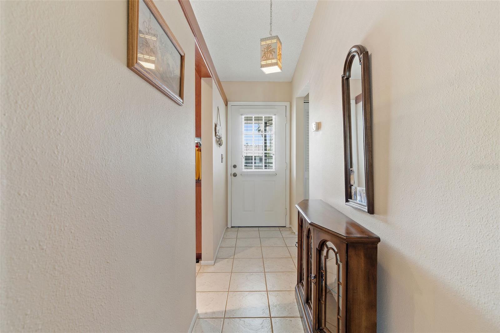 216 BOUNTY COURT