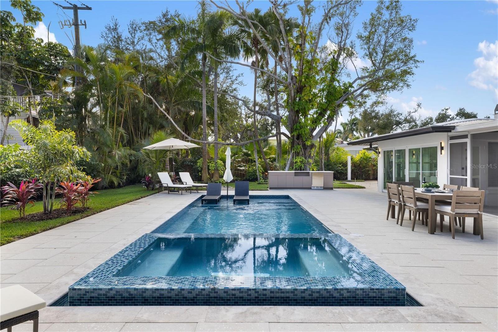 SAN REMO ESTATES - Residential